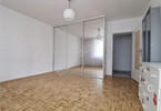 Morizon WP ogłoszenia | Mieszkanie na sprzedaż, Warszawa Bemowo, 66 m² | 8840