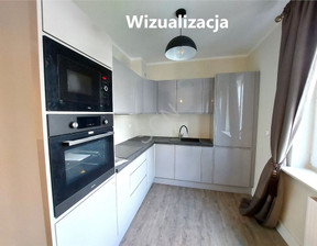 Mieszkanie na sprzedaż, Warszawa Wawer, 108 m²