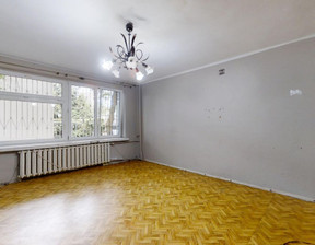 Mieszkanie na sprzedaż, Łódź Górna, 54 m²