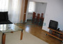 Morizon WP ogłoszenia | Mieszkanie na sprzedaż, Warszawa Ochota, 130 m² | 0950