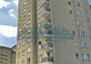 Morizon WP ogłoszenia | Mieszkanie do wynajęcia, Warszawa Mokotów, 160 m² | 7827