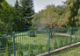 Morizon WP ogłoszenia | Działka na sprzedaż, Chylice, 1350 m² | 5209
