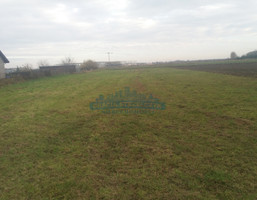Morizon WP ogłoszenia | Działka na sprzedaż, Wiskitki, 1930 m² | 9447