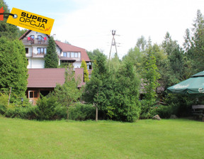 Dom na sprzedaż, Iwkowa, 800 m²