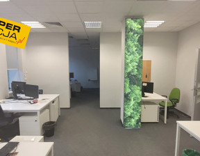 Biuro do wynajęcia, Wieliczka, 450 m²