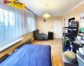 Mieszkanie na sprzedaż, Kraków Bieżanów-Prokocim, 28 m²