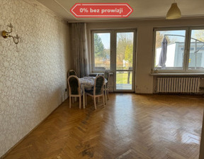 Dom na sprzedaż, Częstochowa Lisiniec, 112 m²