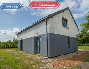 Dom na sprzedaż, Żarki, 140 m²