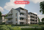 Morizon WP ogłoszenia | Mieszkanie na sprzedaż, Częstochowa Raków, 46 m² | 5686