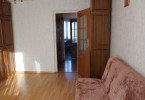Morizon WP ogłoszenia | Mieszkanie na sprzedaż, Częstochowa Raków, 58 m² | 5550