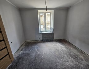 Mieszkanie na sprzedaż, Częstochowa Śródmieście, 57 m²