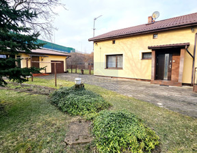 Dom na sprzedaż, Wyrazów, 80 m²
