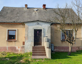 Dom na sprzedaż, Myszków, 117 m²