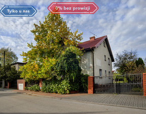 Dom na sprzedaż, Częstochowa Lisiniec, 390 m²