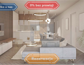Mieszkanie na sprzedaż, Wierzchowisko, 69 m²