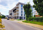 Mieszkanie na sprzedaż, Częstochowa Śródmieście, 58 m² | Morizon.pl | 6771 nr8