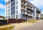 Mieszkanie na sprzedaż, Częstochowa Śródmieście, 58 m² | Morizon.pl | 6771 nr7