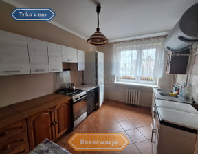 Mieszkanie na sprzedaż, Skrzydlów, 50 m²