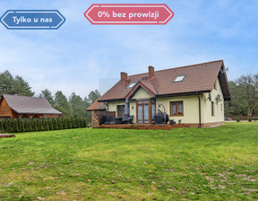 Dom na sprzedaż, Sokole Pole, 156 m²