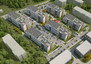 Morizon WP ogłoszenia | Mieszkanie na sprzedaż, Częstochowa Częstochówka-Parkitka, 73 m² | 4709