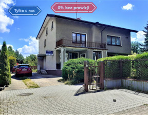 Dom na sprzedaż, Częstochowa Stradom, 250 m²