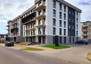 Morizon WP ogłoszenia | Mieszkanie na sprzedaż, Częstochowa Śródmieście, 58 m² | 2731