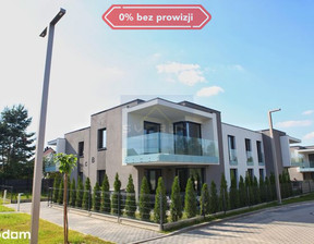 Mieszkanie na sprzedaż, Częstochowa Lisiniec, 73 m²