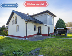 Dom na sprzedaż, Zdrowa, 150 m²
