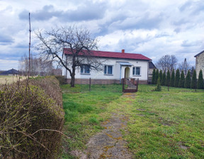 Dom na sprzedaż, Dąbrowa Zielona, 98 m²