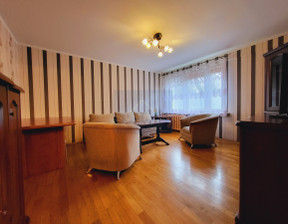 Mieszkanie do wynajęcia, Częstochowa Tysiąclecie, 38 m²