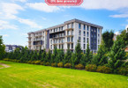 Morizon WP ogłoszenia | Mieszkanie na sprzedaż, Częstochowa Śródmieście, 46 m² | 7626