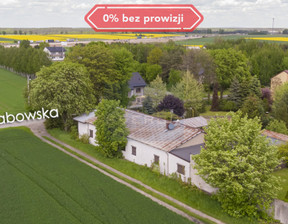 Dom na sprzedaż, Bogusławice, 200 m²
