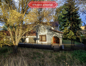 Dom na sprzedaż, Częstochowa Stradom, 270 m²