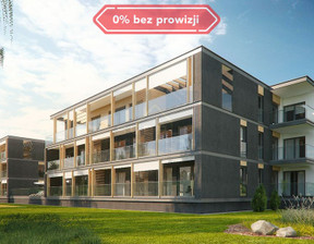 Mieszkanie na sprzedaż, Częstochowa Częstochówka-Parkitka, 50 m²