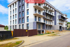 Mieszkanie na sprzedaż, Częstochowa Śródmieście, 57 m²
