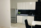 Morizon WP ogłoszenia | Mieszkanie na sprzedaż, Kielce Ślichowice II, 46 m² | 5450