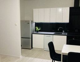 Morizon WP ogłoszenia | Mieszkanie na sprzedaż, Kielce Ślichowice II, 46 m² | 5450