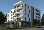 Morizon WP ogłoszenia | Mieszkanie na sprzedaż, Kielce Szydłówek, 50 m² | 3422