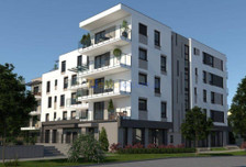 Mieszkanie na sprzedaż, Kielce Szydłówek, 54 m²