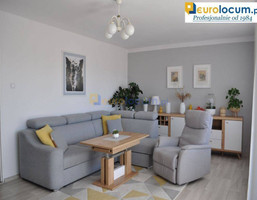 Morizon WP ogłoszenia | Mieszkanie na sprzedaż, Kielce Podkarczówka, 63 m² | 5983