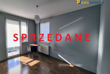 Mieszkanie na sprzedaż, Kielce Ślichowice, 49 m²