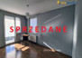 Morizon WP ogłoszenia | Mieszkanie na sprzedaż, Kielce Ślichowice, 49 m² | 2381