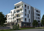 Mieszkanie na sprzedaż, Kielce Szydłówek, 51 m² | Morizon.pl | 3629 nr2