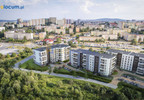 Mieszkanie na sprzedaż, Kielce Na Stoku, 58 m² | Morizon.pl | 1062 nr8