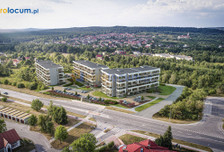 Mieszkanie na sprzedaż, Kielce Na Stoku, 58 m²