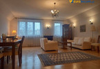 Morizon WP ogłoszenia | Mieszkanie na sprzedaż, Kielce Szydłówek, 98 m² | 3462
