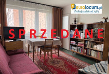 Mieszkanie na sprzedaż, Kielce Szydłówek, 31 m²