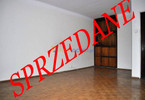 Morizon WP ogłoszenia | Mieszkanie na sprzedaż, Kielce Centrum, 71 m² | 4329