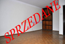 Mieszkanie na sprzedaż, Kielce Centrum, 71 m²
