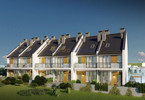 Morizon WP ogłoszenia | Mieszkanie na sprzedaż, Kielce Prochownia, 66 m² | 3449